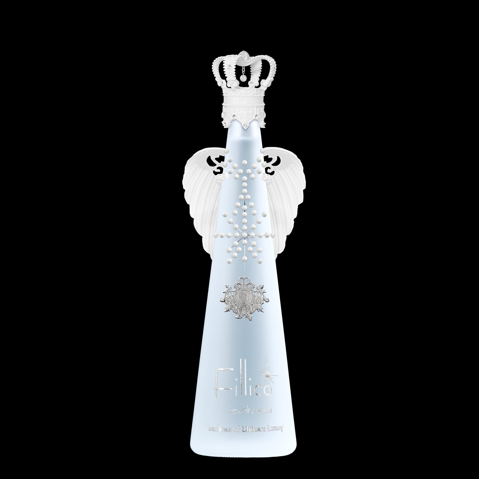 フロスト キング ウィンターエディション – FILLICO ONLINE SHOP