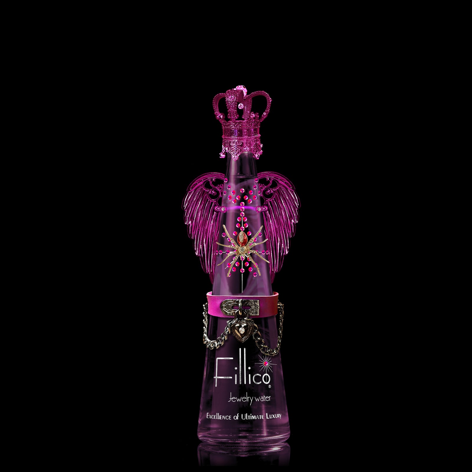 プジョー カーマスコット ベルフォールのライオン 22金 希少 プジョー カーマスコット ベルフォールのライオン 22金 希少