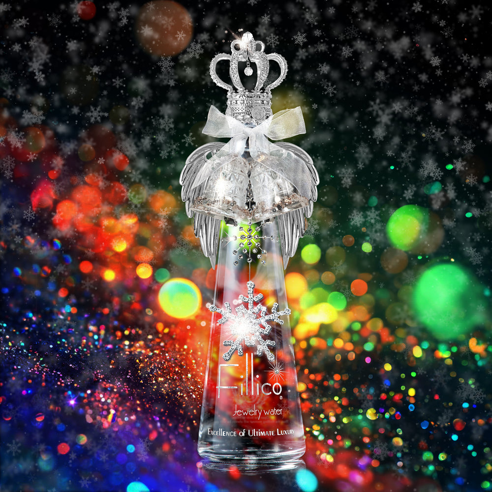 おすすめ – FILLICO ONLINE SHOP