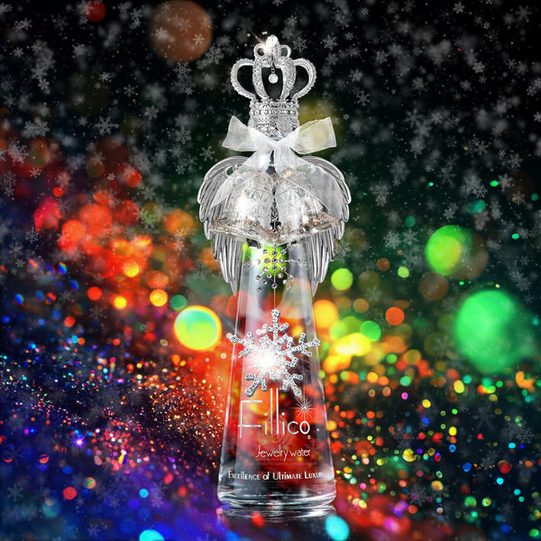 【クリスマス限定】ポラリス　〜恋のみちしるべ〜