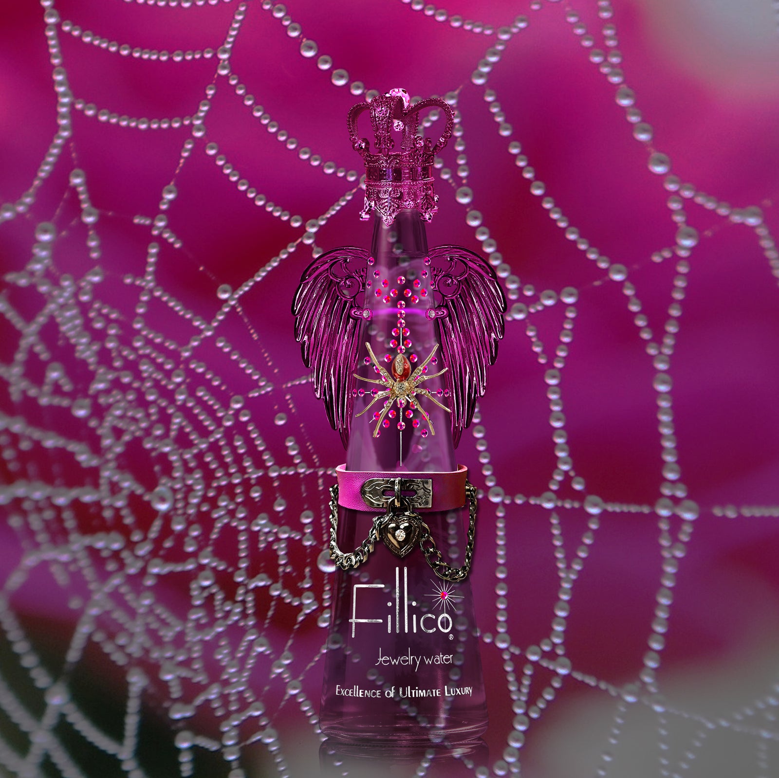 【新品未使用】フィリコ エンジェルベア 〜くまさんのハグ〜 新品未使用】フィリコ エンジェルベア 〜くまさんのハグ〜