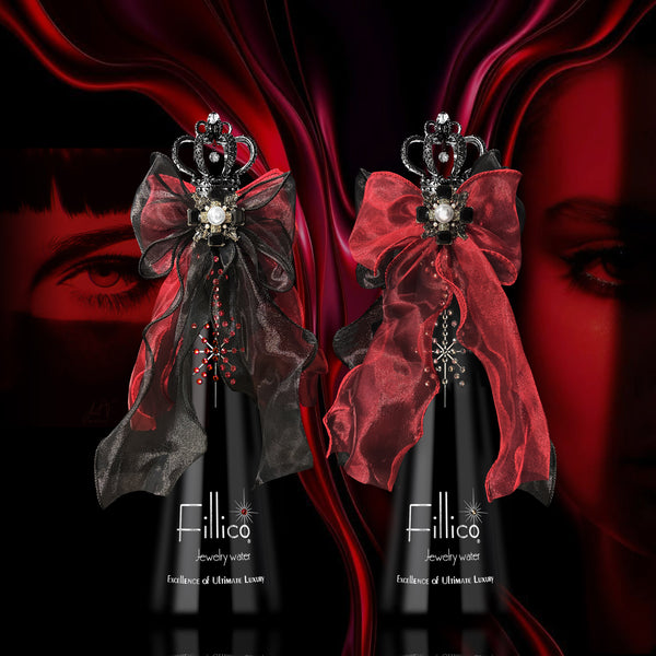 【2025年冬限定】ジキル＆ハイド　〜天使と悪魔〜