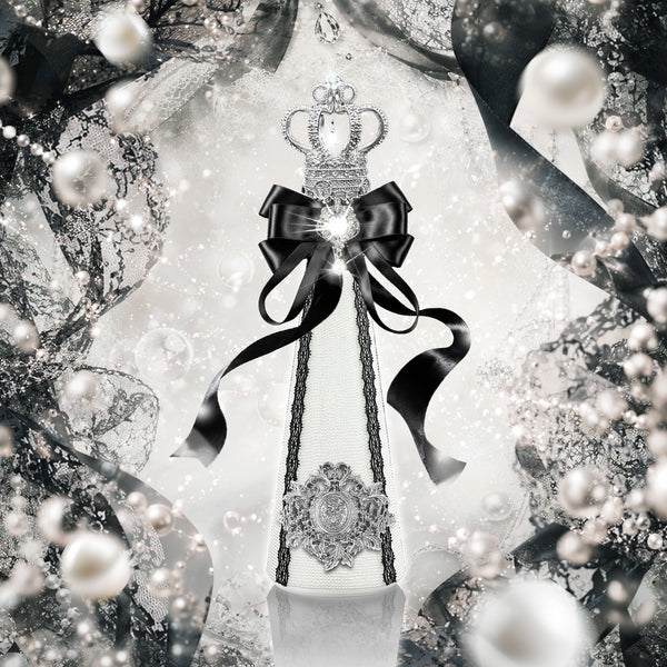 FILLICO JEWELRY WATER 限定商品 – 