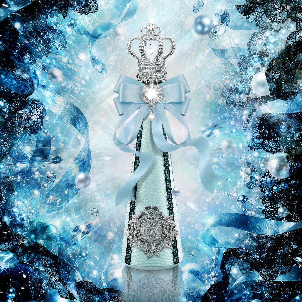 FILLICO JEWELRY WATER 限定商品 – FILLICO ONLINE SHOP