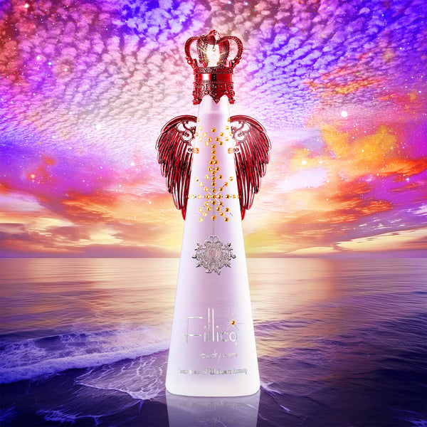 FILLICO AUTUMN TWILIGHT 2026年秋限定コレクション – FILLICO ONLINE SHOP