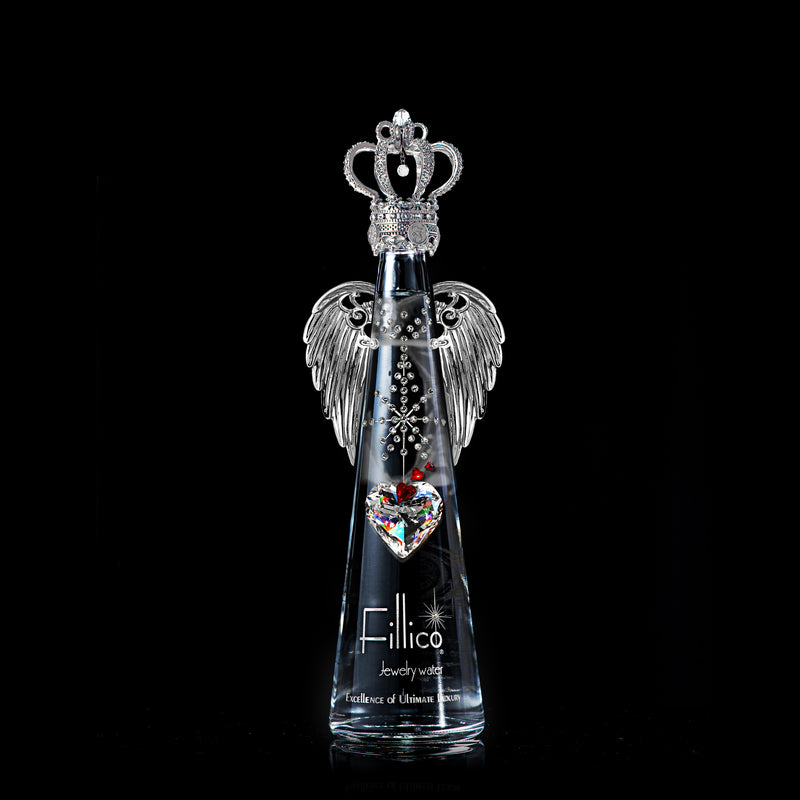 限定】ロングラブレター 〜夜明けの手紙〜 – FILLICO ONLINE SHOP