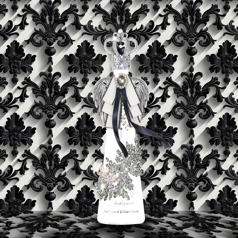 2026 NEW YEAR COLLECTION – 