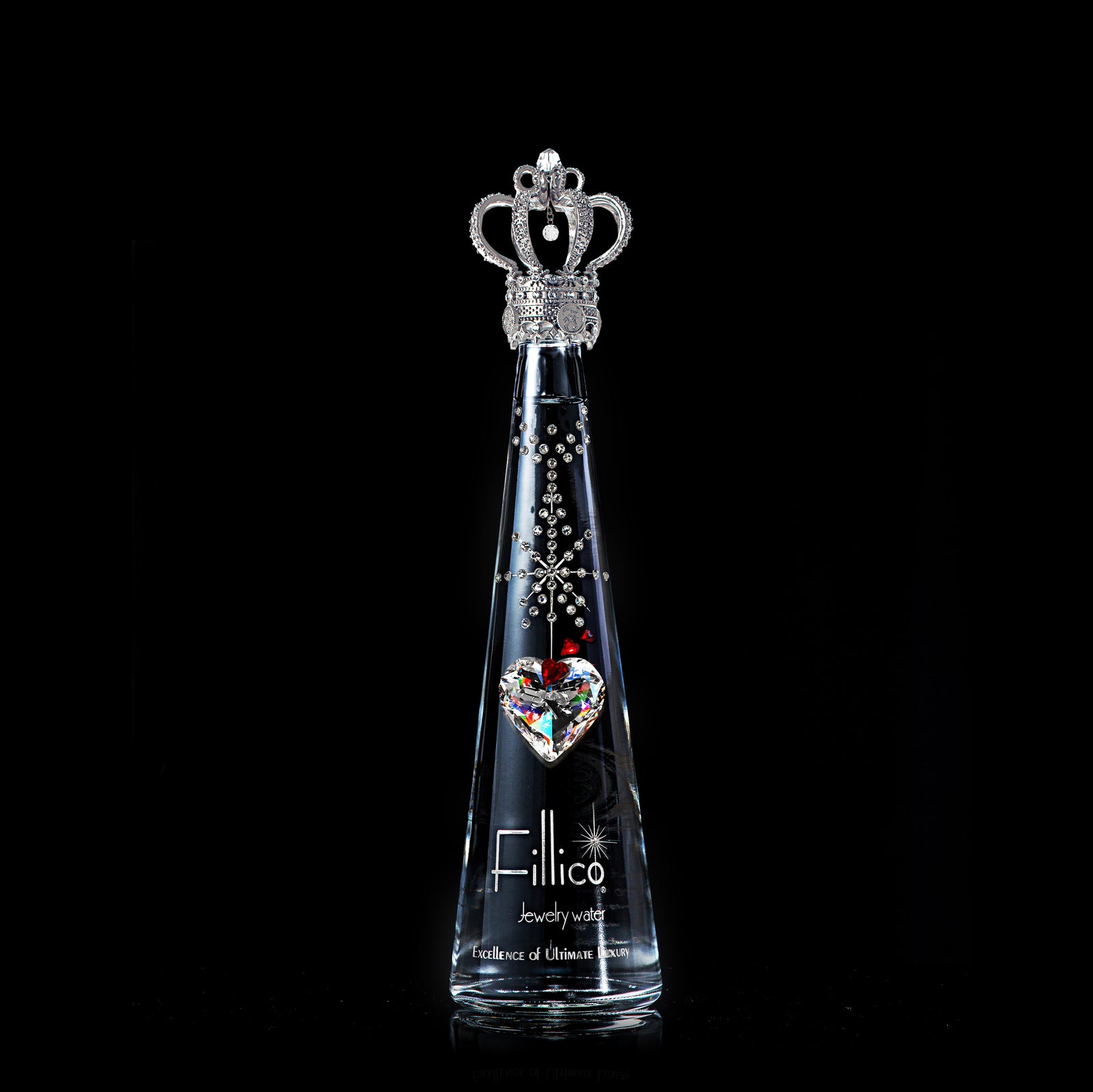 未使用超美品◆リンクス オブ ロンドン◆グリニッジクロック◆シルバープレート ロングラブレター 〜夜明けの手紙〜 – FILLICO ONLINE SHOP