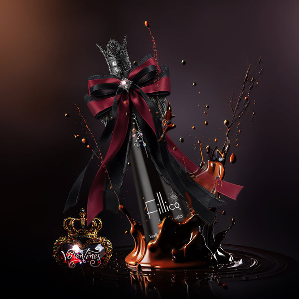 商品 – 2ページ – FILLICO ONLINE SHOP