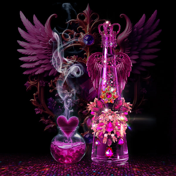 FILLICO JEWELRY WATER 限定商品 – 