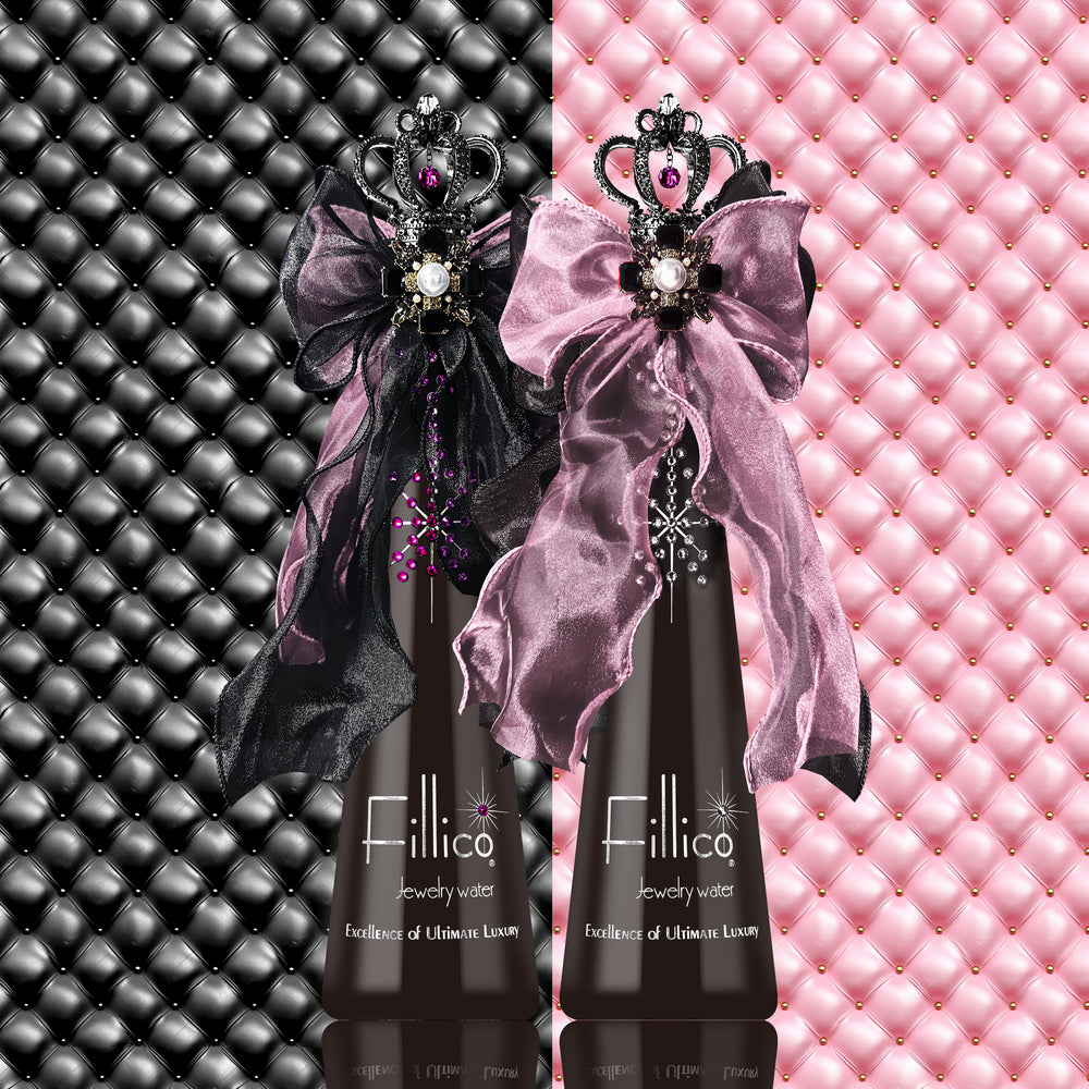 25' 限定コレクション – 