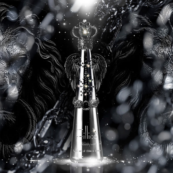 FILLICO JEWELRY WATER 限定商品 – 