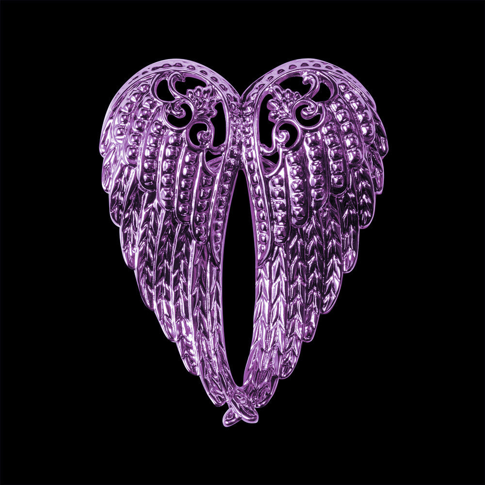 クロミ ～スパークル～ – FILLICO ONLINE SHOP