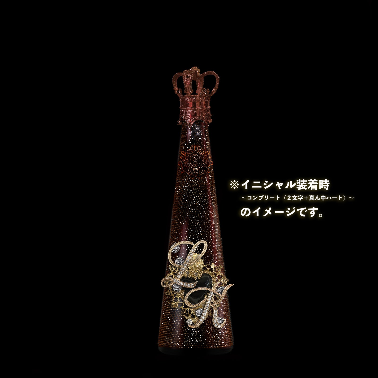 1月のカラー】FJW02 バーガンディ 〜夢の果実〜 – FILLICO ONLINE SHOP