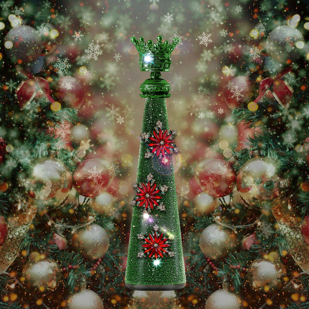 LAST CHANCE 完売間近の商品 – FILLICO ONLINE SHOP