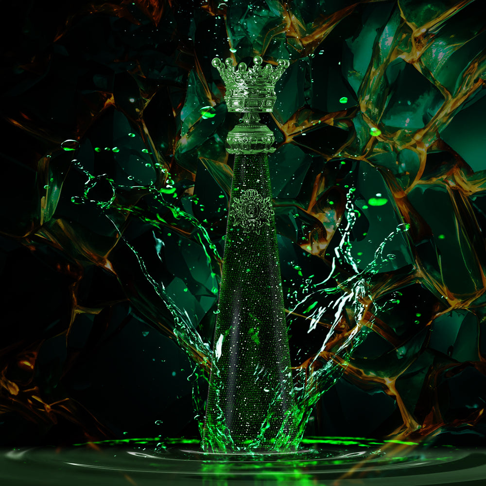 23_5_A_d60f6e3e-61f2-4184-bc98