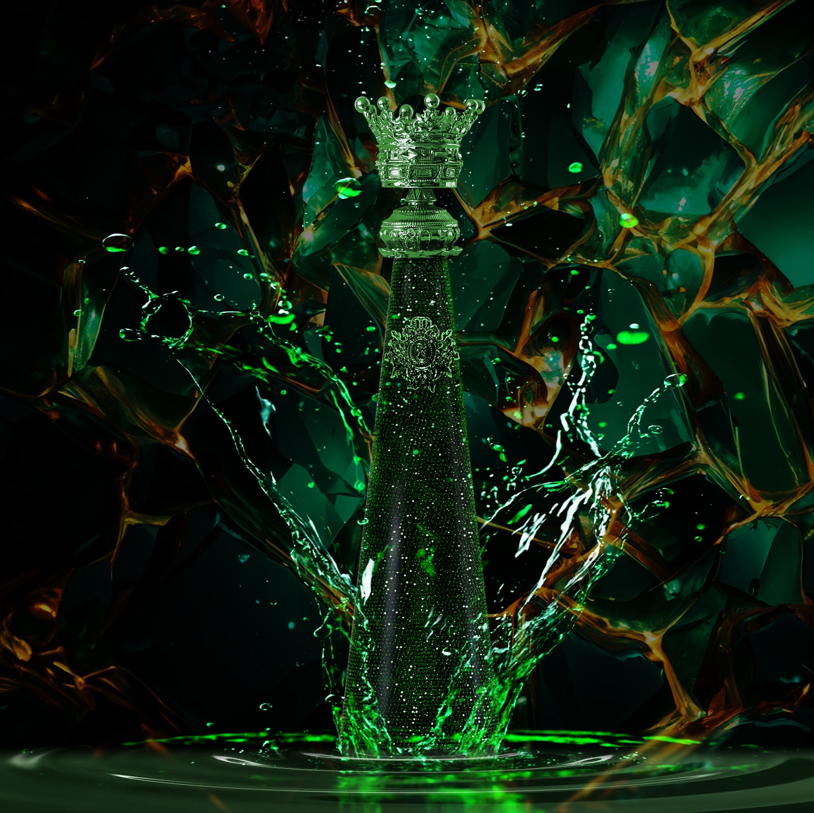 フィリコ緑 楽天市場】【正規品Fillicoノンアルコールスパークリング