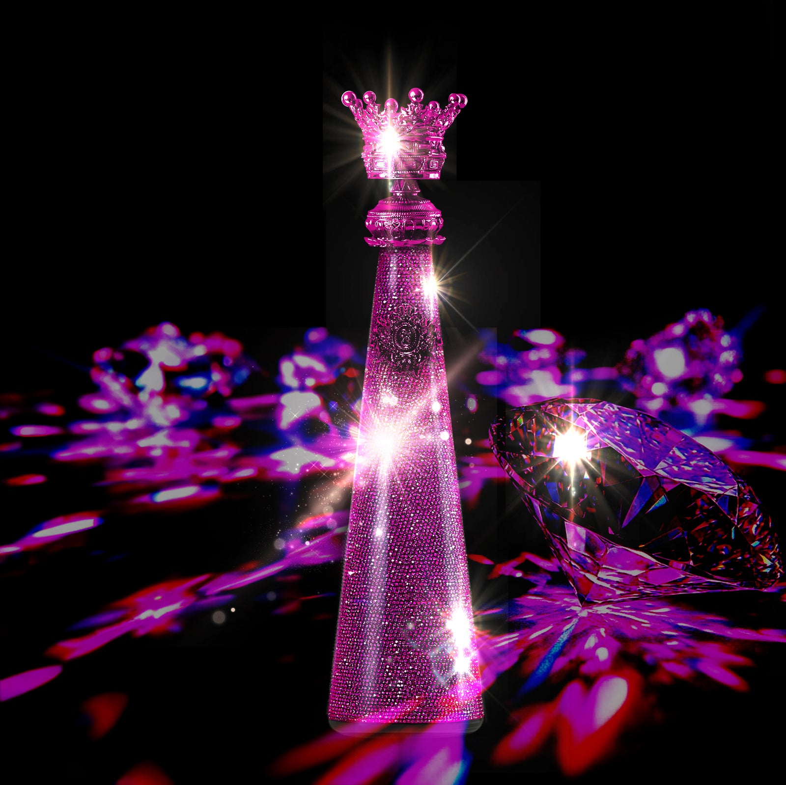 23_6_1c391232-076a-41ca-ae4b-