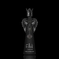 エレガントブラック クイーン – FILLICO ONLINE SHOP
