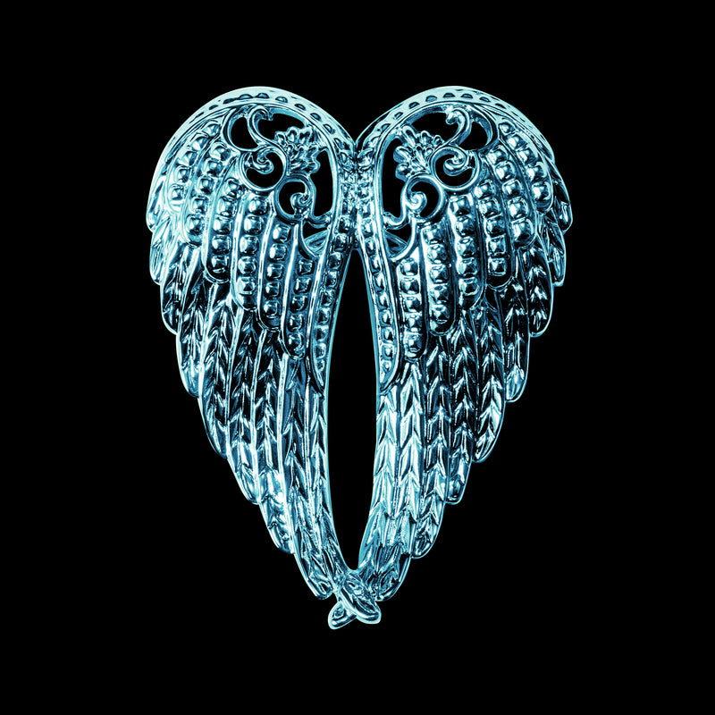 シナモロール ～スパークル～ – FILLICO ONLINE SHOP