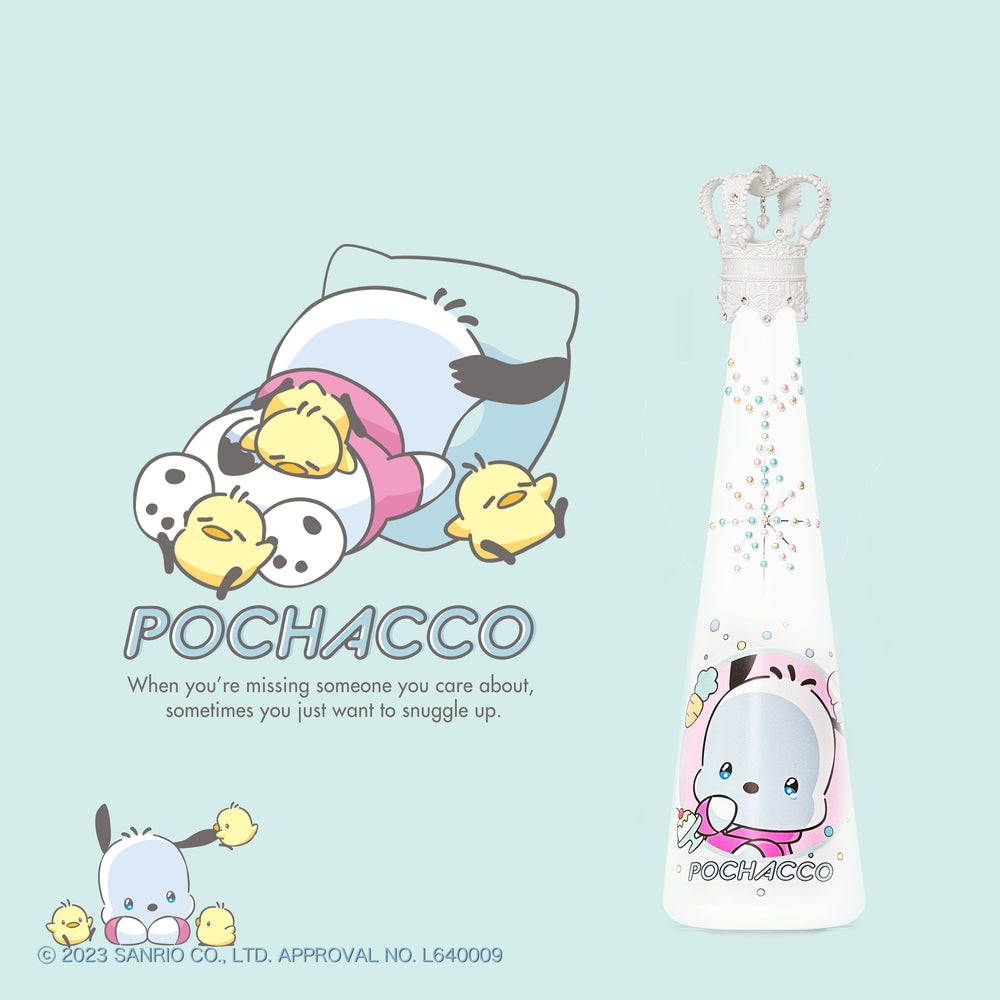 フィリコ×サンリオキャラクターズ – FILLICO ONLINE SHOP
