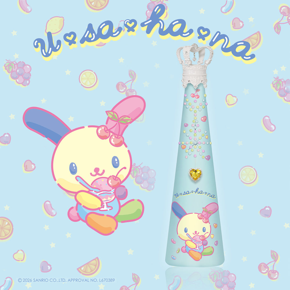 FILLICO JEWELRY WATER 限定商品 – FILLICO ONLINE SHOP