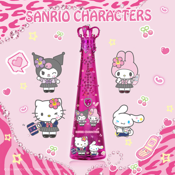 FILLICO JEWELRY WATER 限定商品 – FILLICO ONLINE SHOP