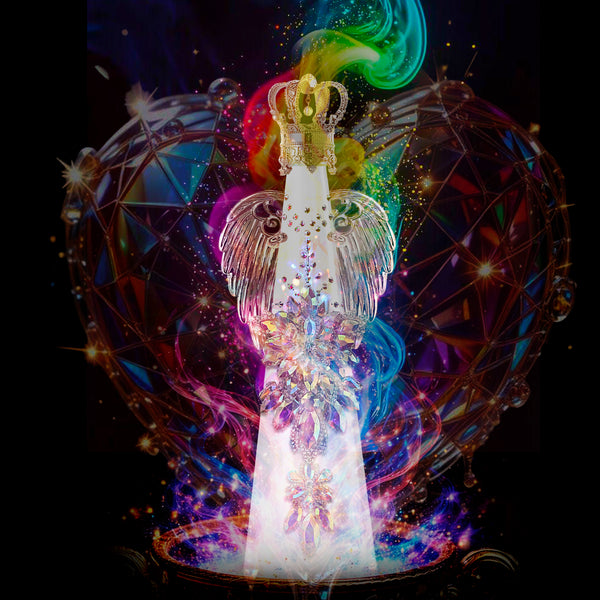 LAST CHANCE 完売間近の商品 – 