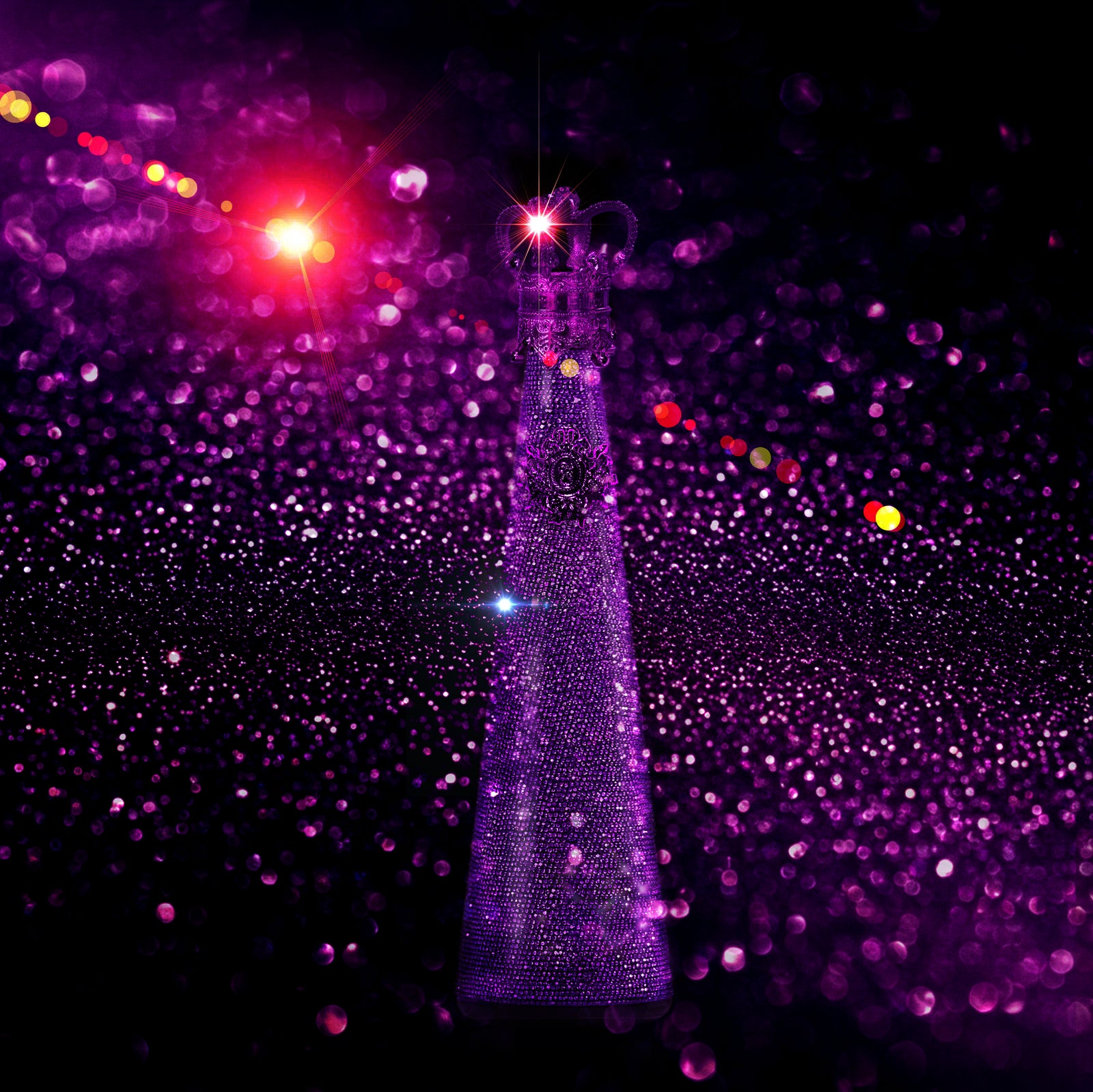 2_3_1600x.jpg?v=1767853171