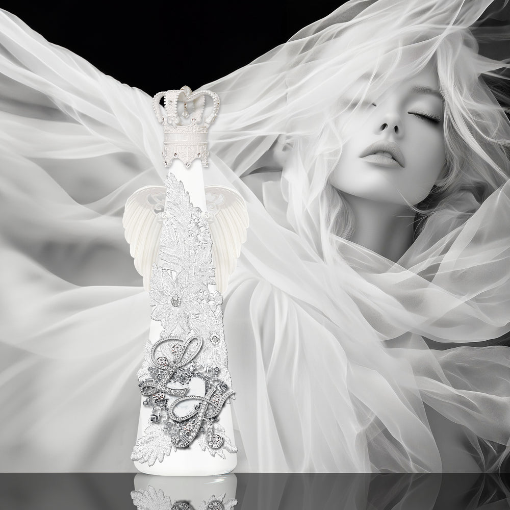 フィリコ バベル イヴの瞳 フィリコ バベル イヴの瞳 FILLICO JEWELRY WATER 限定商品 – 2