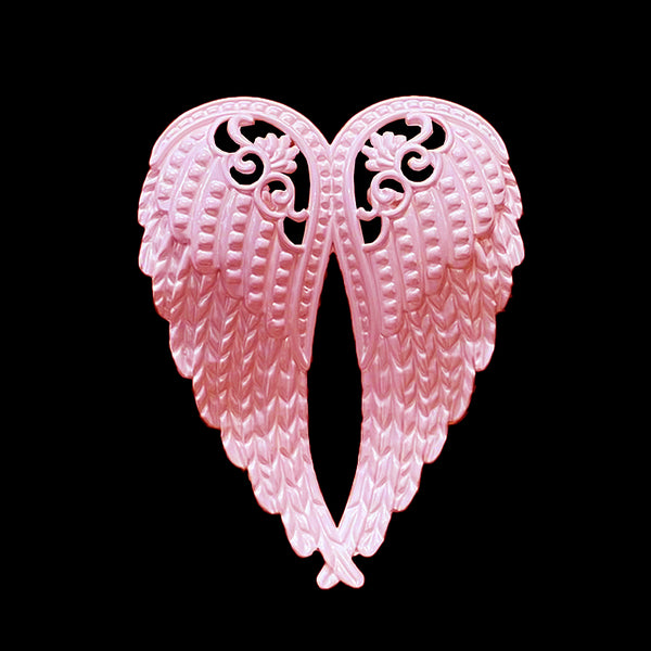 【希少✨/空ボトル】フィリコ ローザ キング 新色リニューアル【新作】ローザ キング – FILLICO ONLINE SHOP