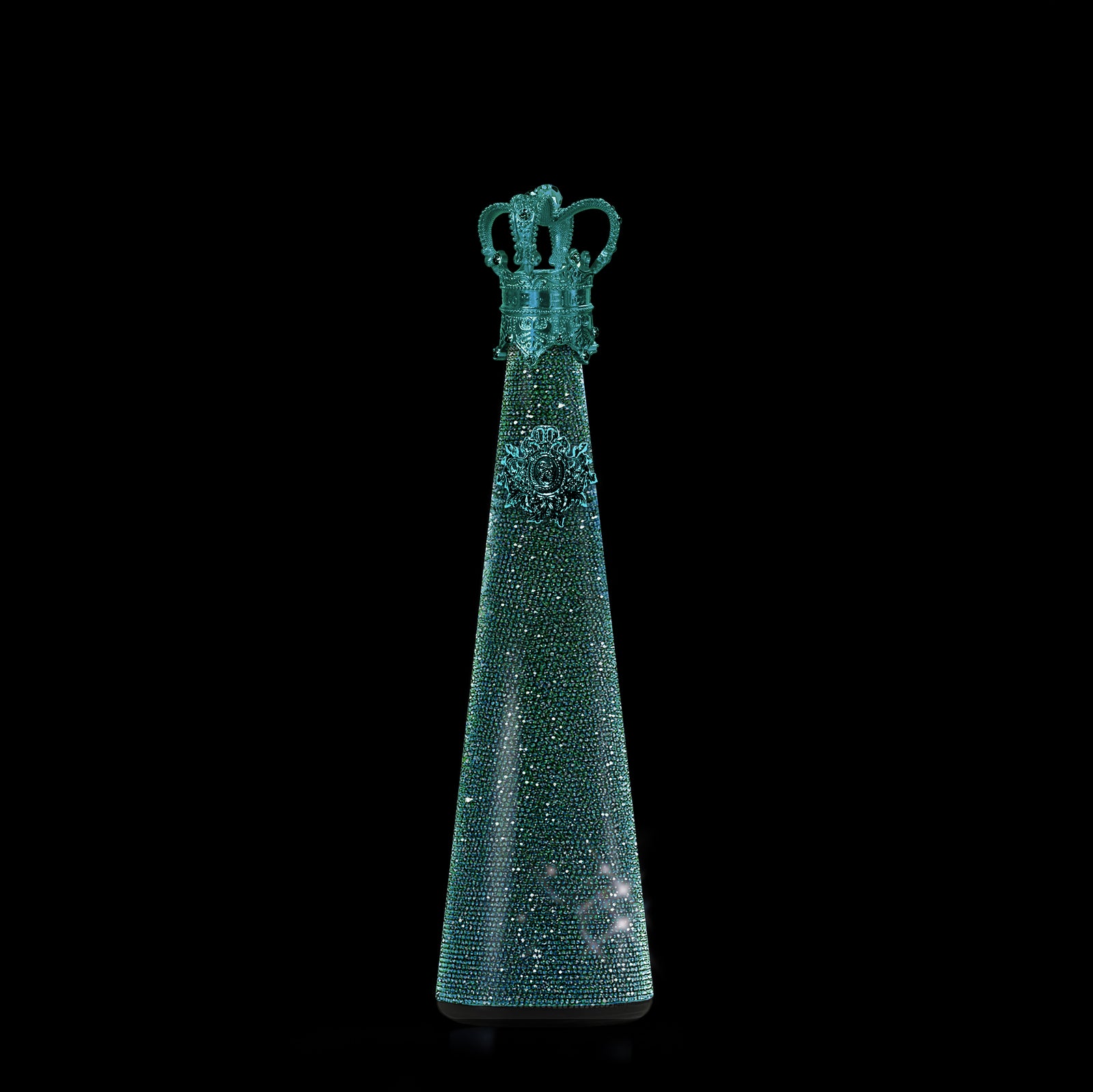 3月のカラー】FJW02 アクアマリン 〜天使の施し〜 – FILLICO ONLINE SHOP