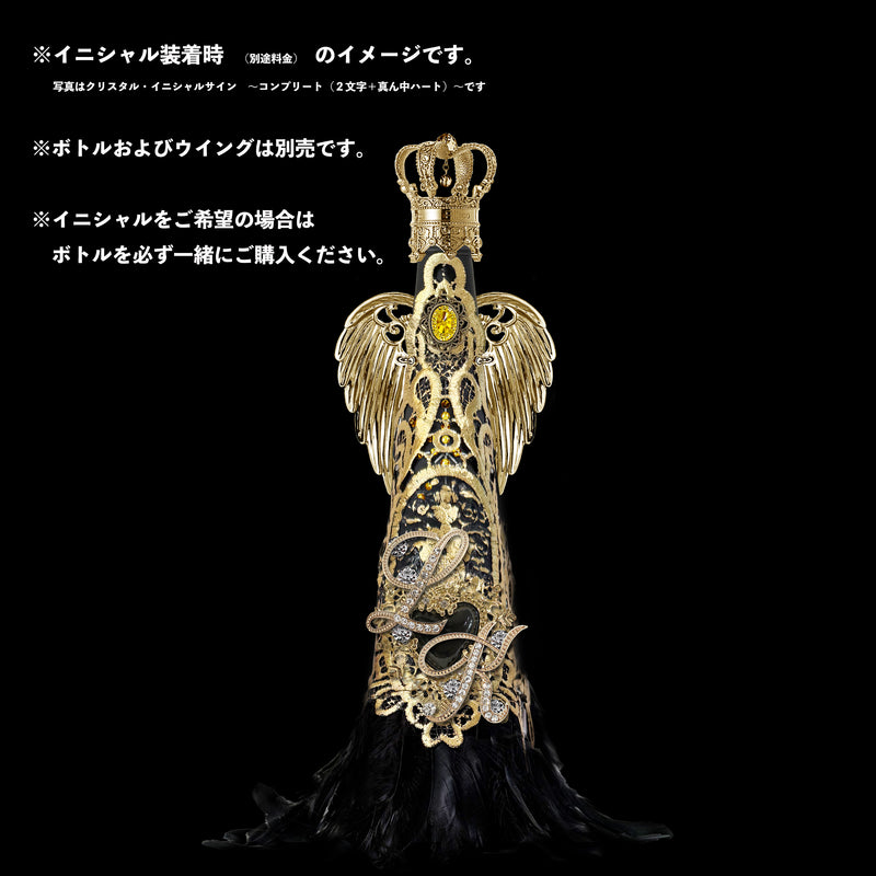files/3_8c0606a2-be3c-4e9c-a266-55844090179d.jpg