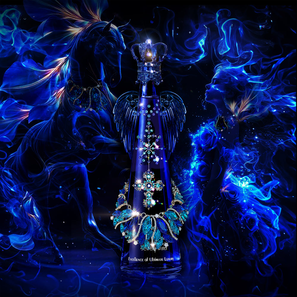 LAST CHANCE 完売間近の商品 – FILLICO ONLINE SHOP