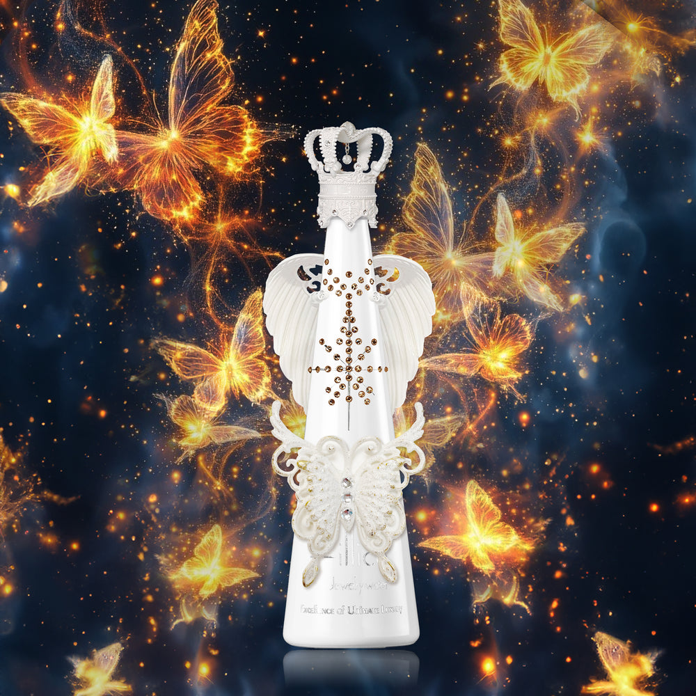 FILLICO JEWELRY WATER 限定商品 – 