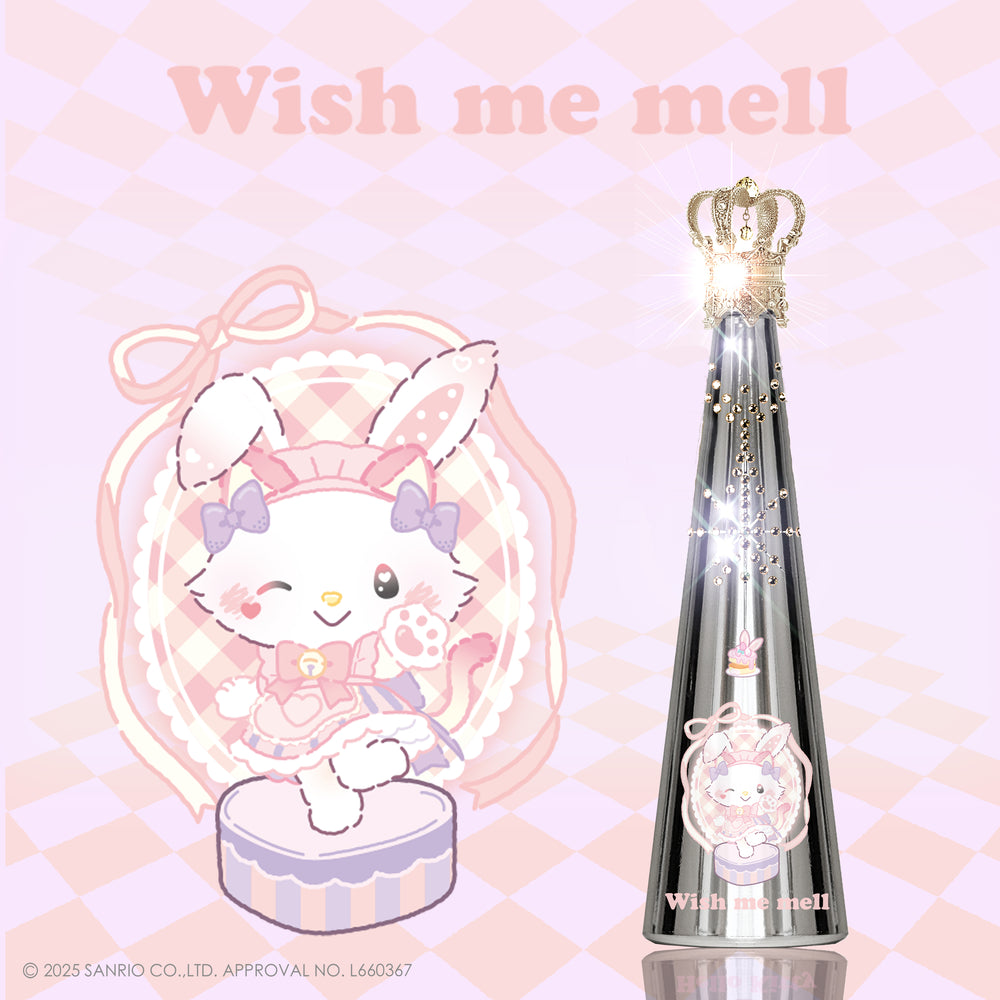 フィリコ×サンリオキャラクターズ – FILLICO ONLINE SHOP