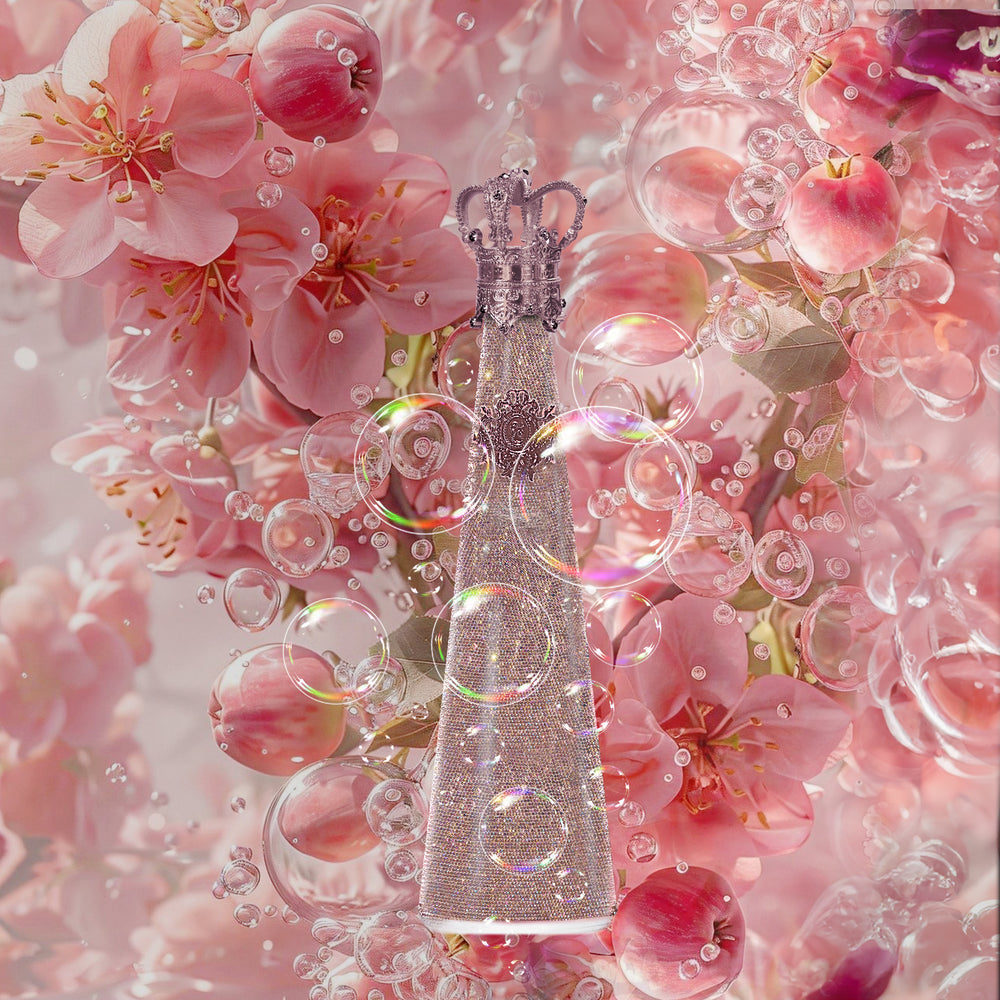 FILLICO JEWELRY WATER 限定商品 – 