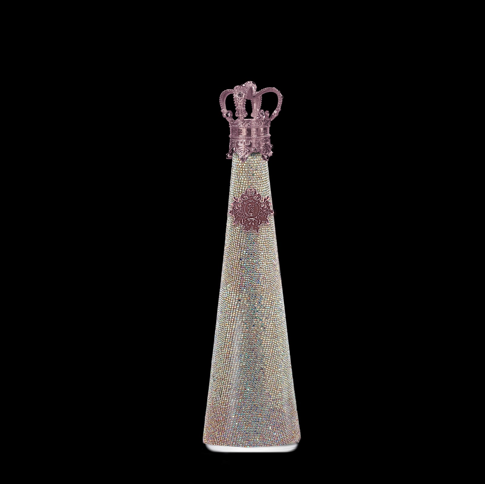 4月のカラー】FJW02 クリスタルAB 〜永遠の絆〜 – FILLICO ONLINE SHOP