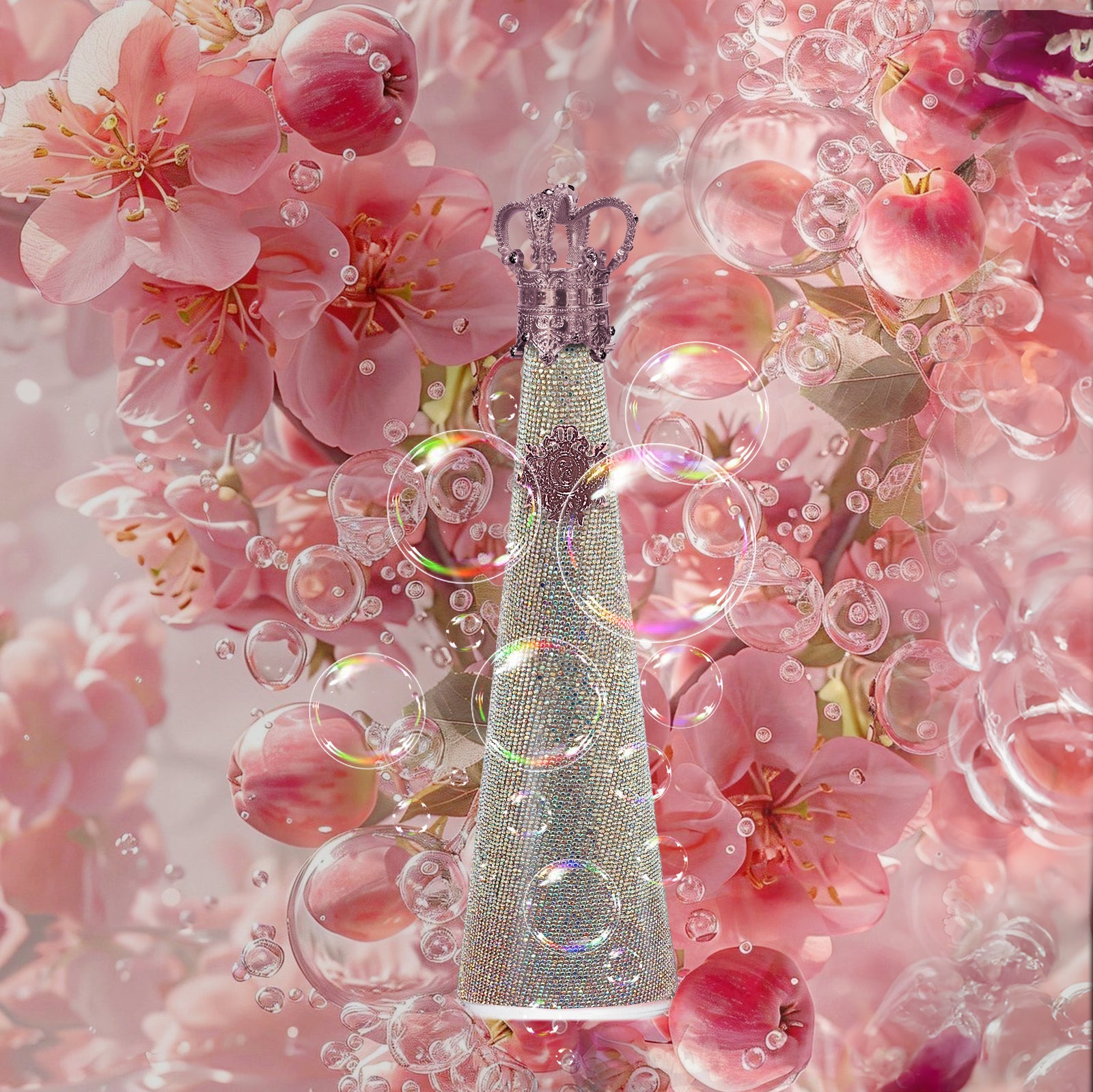 Crystal of Argus Armaments Foil 1枚 Argus Matrix – SHOP.VOOPOO