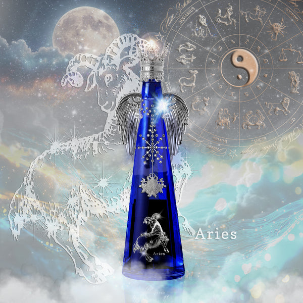 FILLICO JEWELRY WATER 限定商品 – 