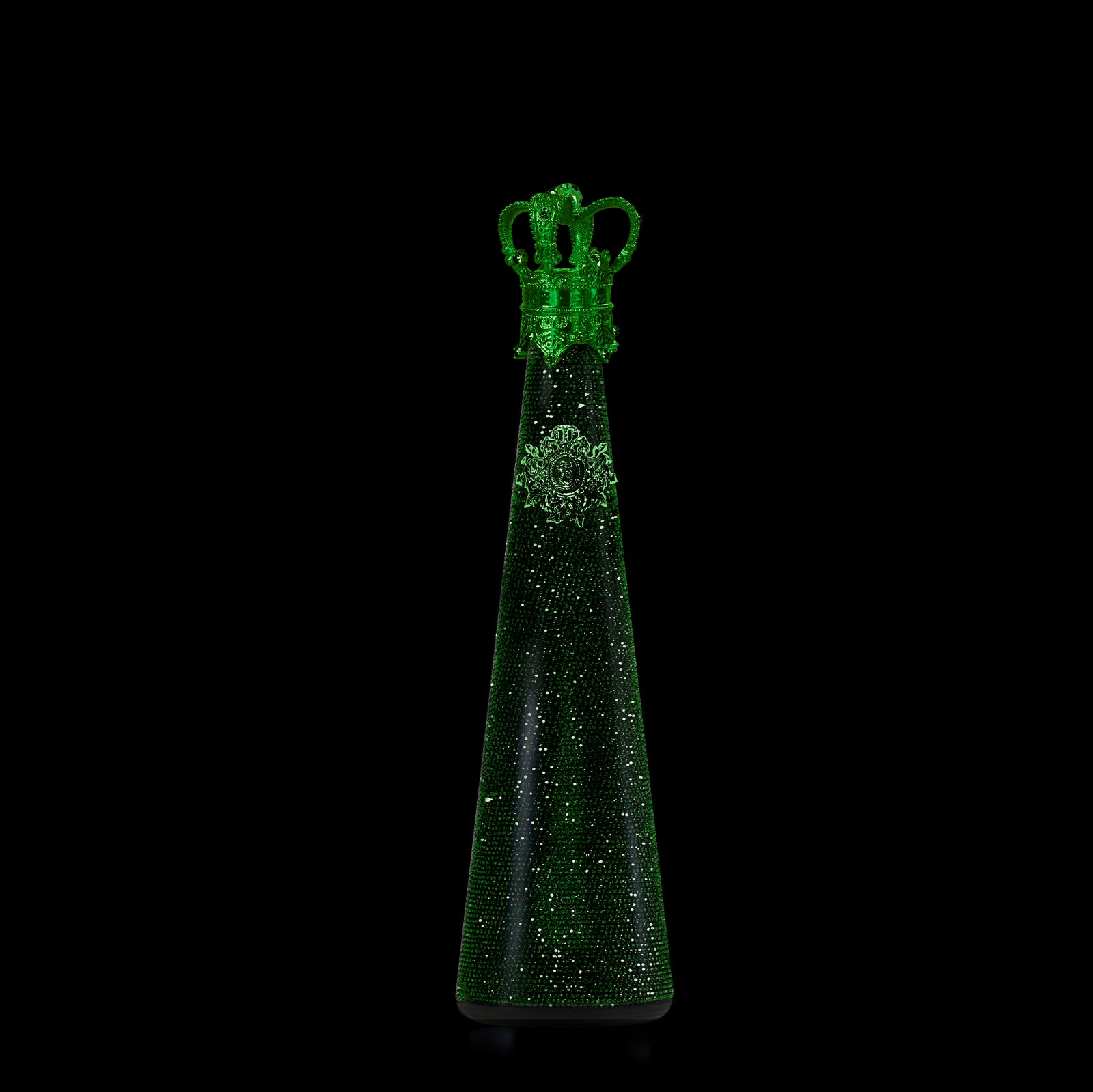 5月のカラー】FJW02 エメラルド 〜彗眼の宝石〜 – FILLICO ONLINE SHOP