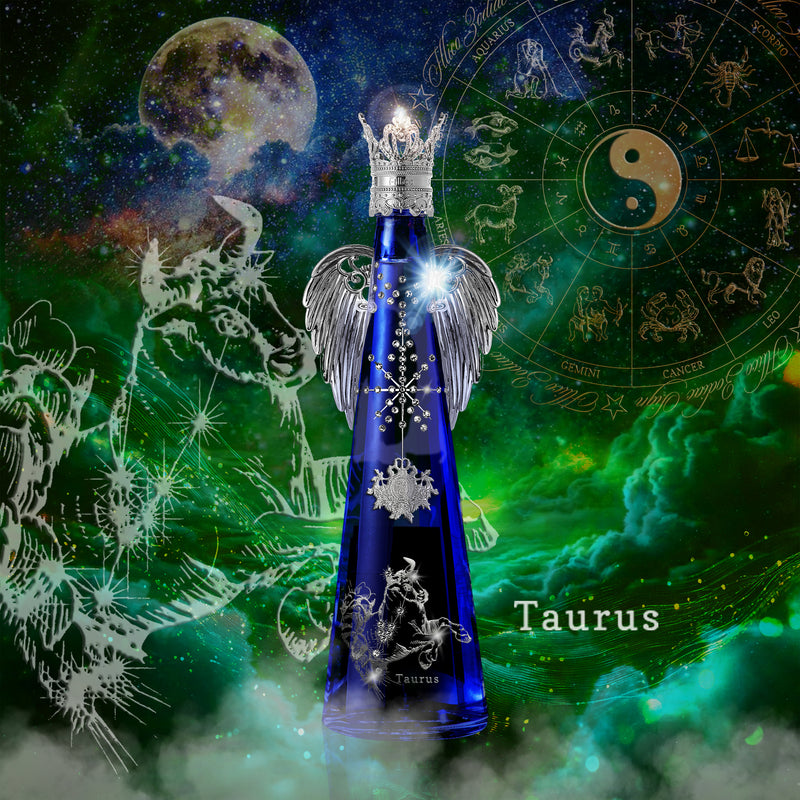 NEW FILLICO ZODIAC SIGN 