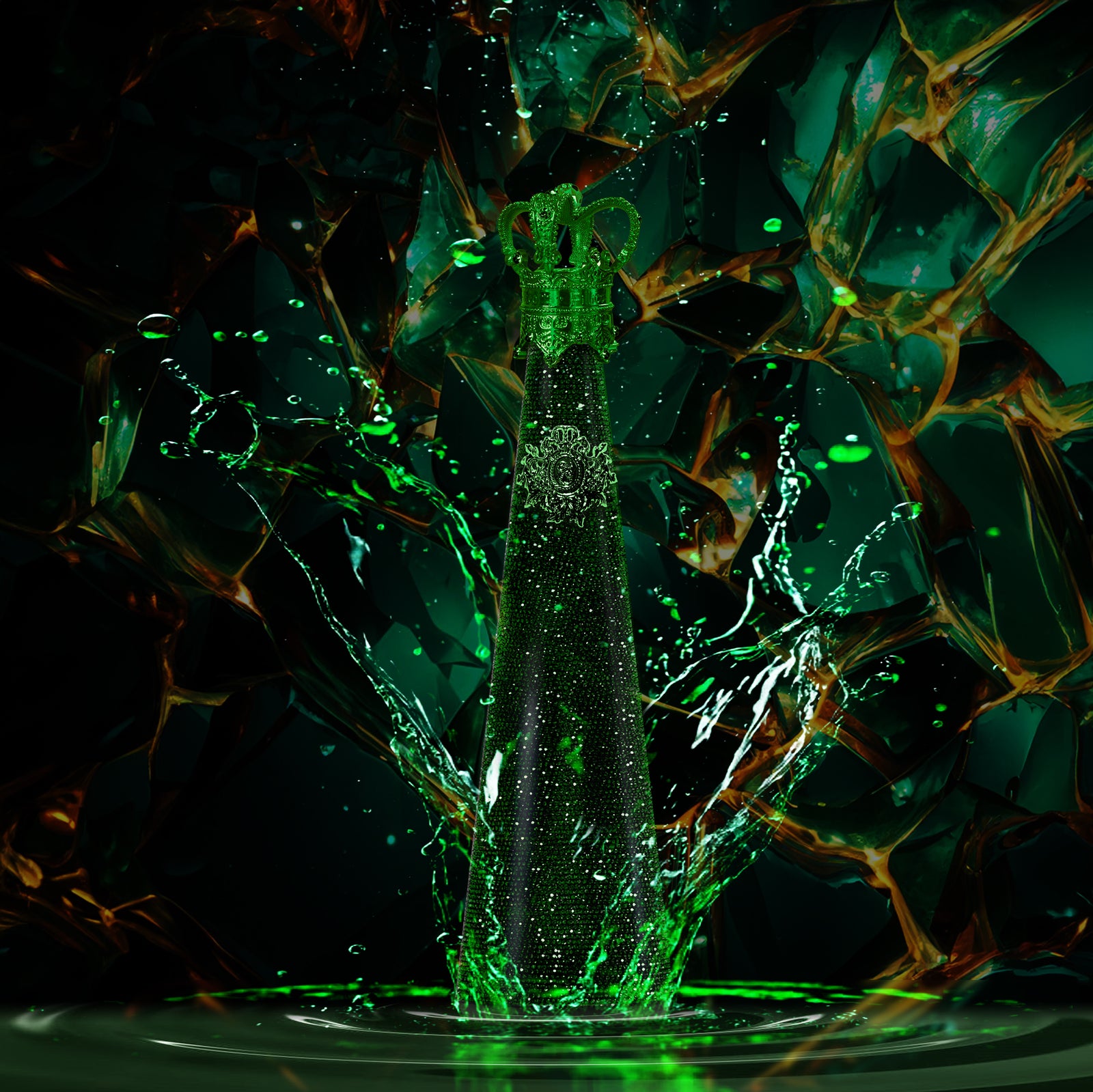 5_b68df181-419f-4bce-a66b-