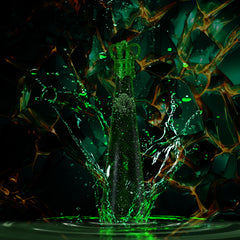 5月のカラー】FJW02 エメラルド 〜彗眼の宝石〜 – FILLICO ONLINE SHOP