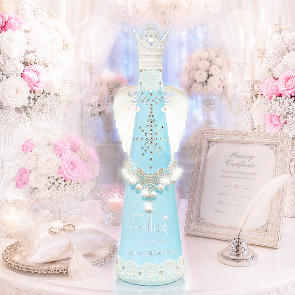 FILLICO JEWELRY WATER 限定商品 – FILLICO ONLINE SHOP