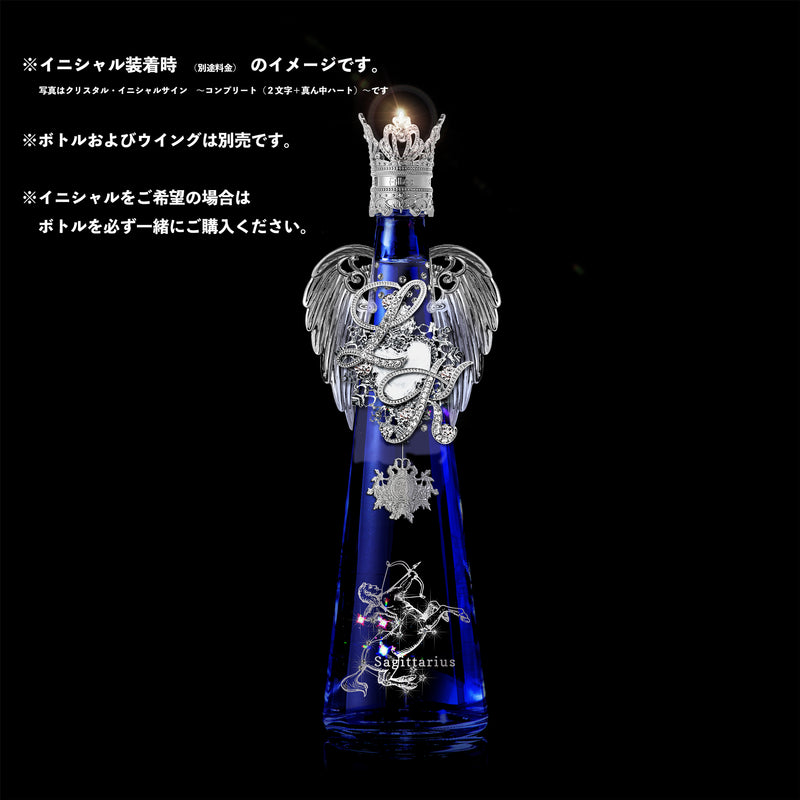 NEW FILLICO ZODIAC SIGN 