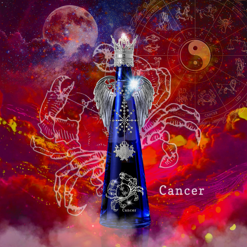 FILLICO JEWELRY WATER 限定商品 – 