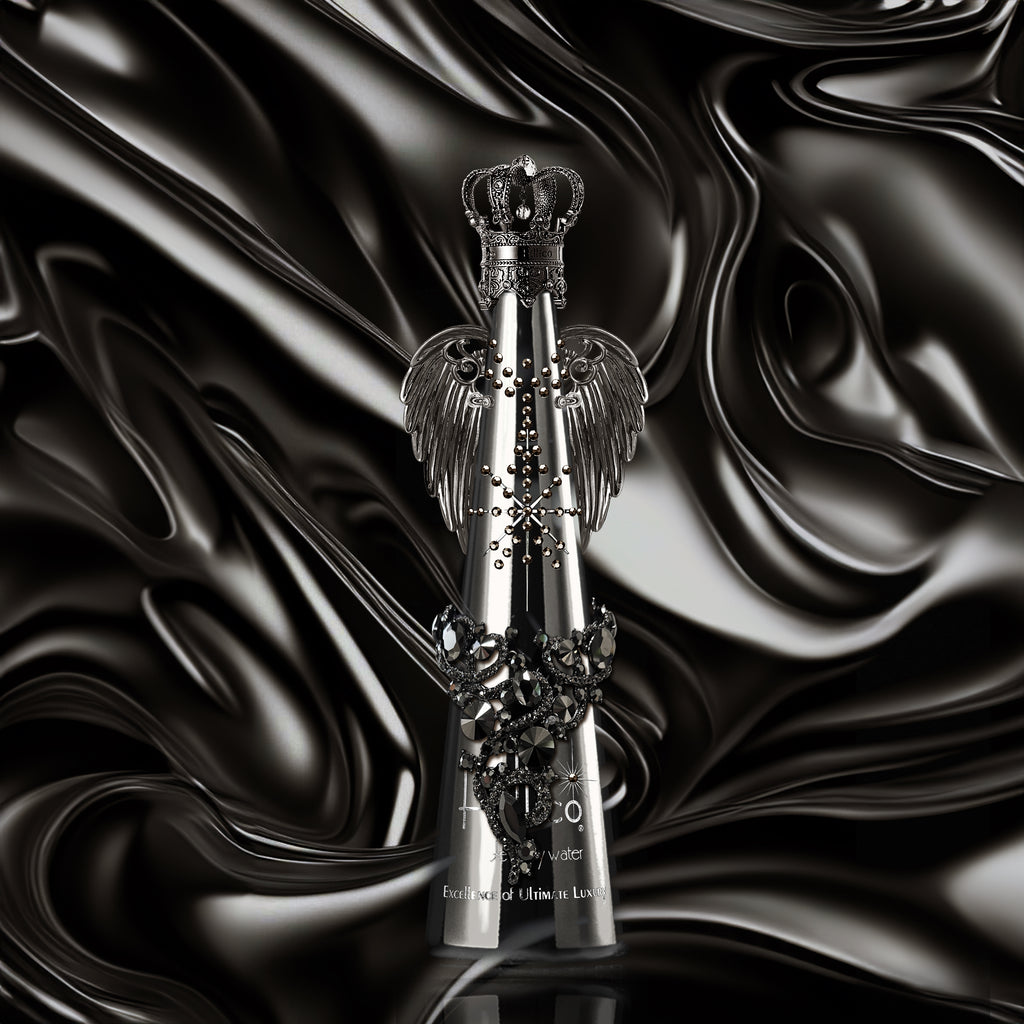 2026年冬限定】ダークメイデン 〜闇夜の乙女〜 – FILLICO ONLINE SHOP