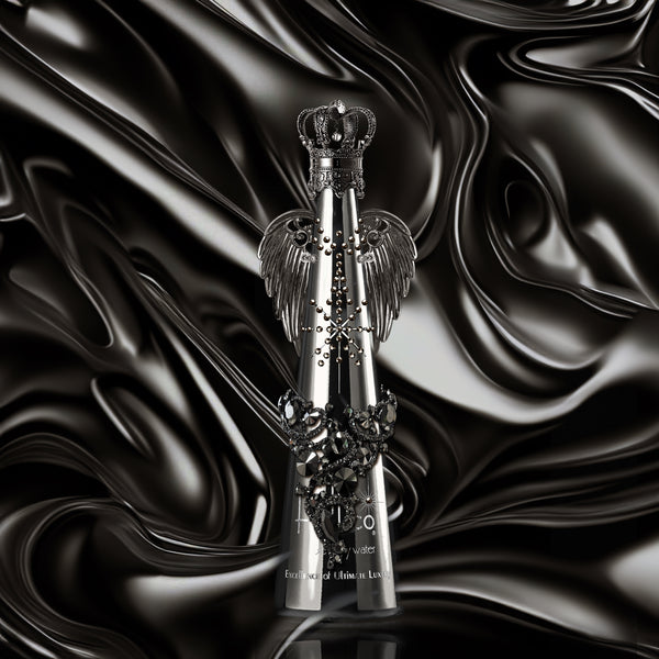 25' 限定コレクション – FILLICO ONLINE SHOP