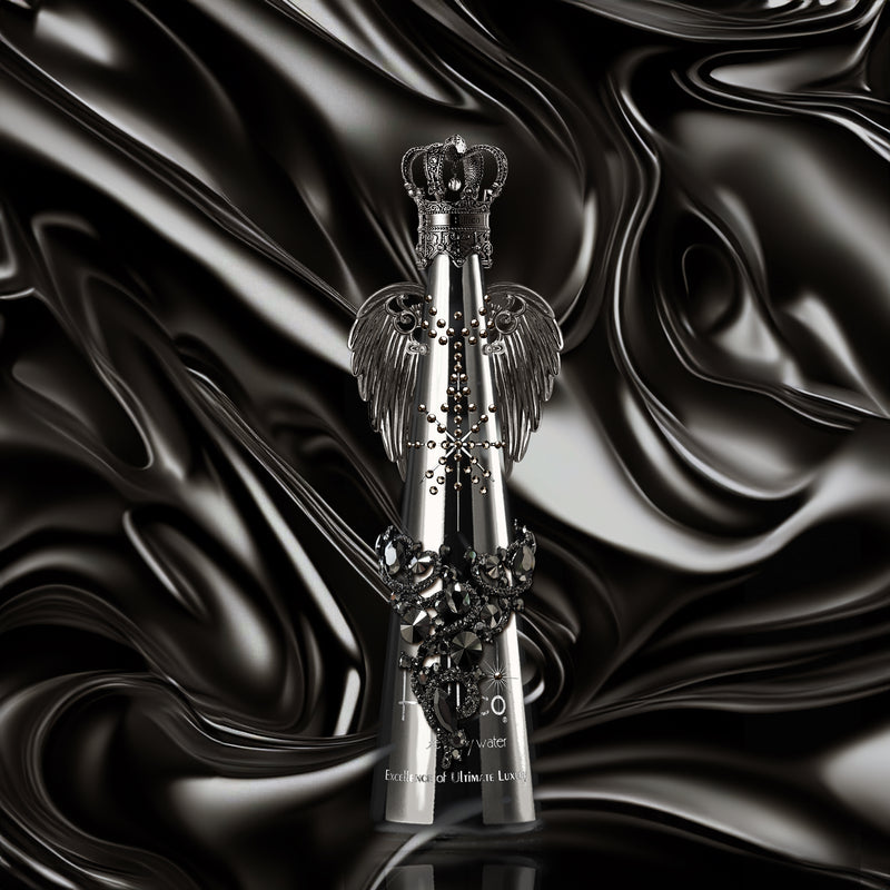 2026年冬限定】ダークメイデン 〜闇夜の乙女〜 – FILLICO ONLINE SHOP